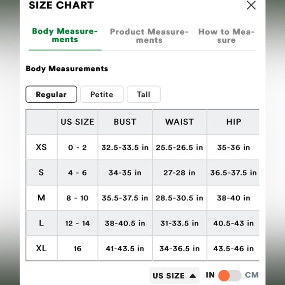 Halara TALL Airy High Waisted Drawstring Cool Touch Joggers-UPF50+ | NEW/NWT!🖤 - Picture 11 of 12